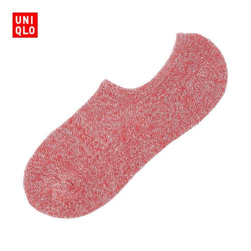  Chaussettes - collants UNIQLO Ref 778199