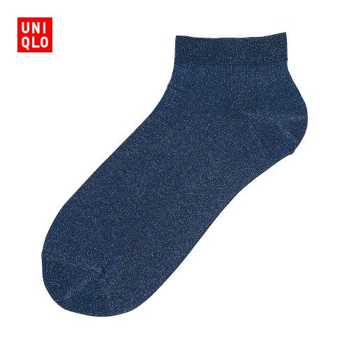  Chaussettes - collants UNIQLO Ref 778200
