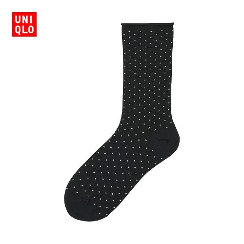  Chaussettes - collants UNIQLO Ref 778203