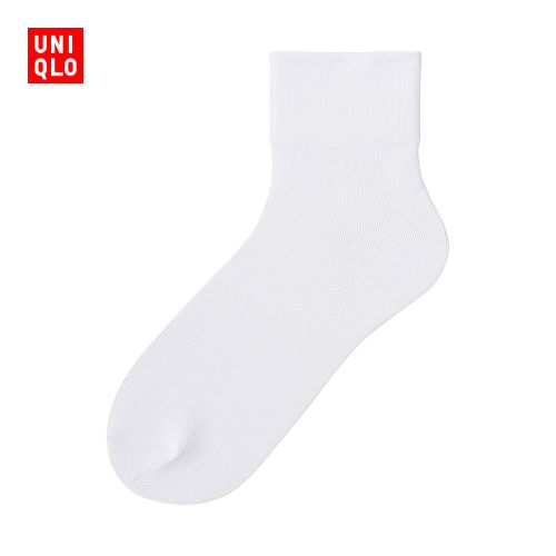  Chaussettes - collants UNIQLO Ref 778205
