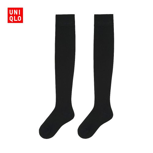  Chaussettes - collants UNIQLO Ref 778206