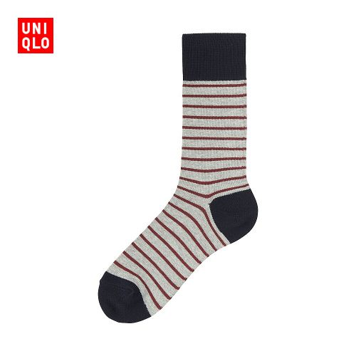  Chaussettes - collants UNIQLO Ref 778207