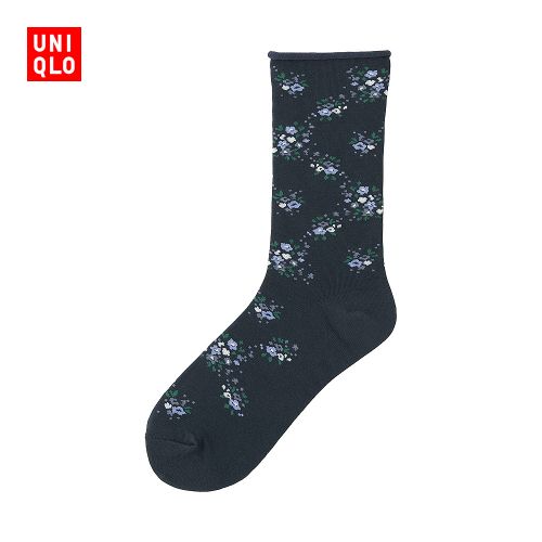  Chaussettes - collants UNIQLO Ref 778208
