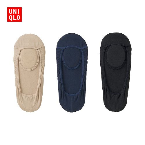  Chaussettes - collants UNIQLO Ref 778210