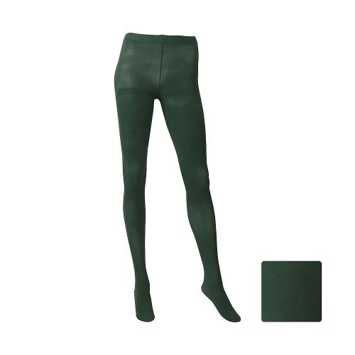  Chaussettes - collants UNIQLO Ref 778211
