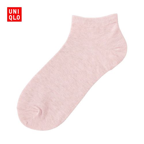 Chaussettes - collants UNIQLO Ref 778213