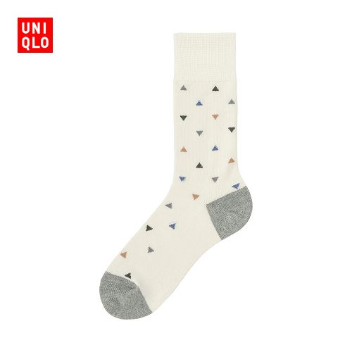  Chaussettes - collants UNIQLO Ref 778214