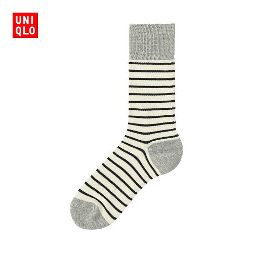  Chaussettes - collants UNIQLO Ref 778215