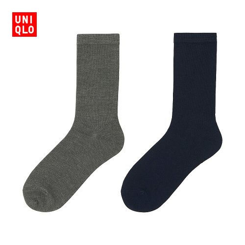  Chaussettes - collants UNIQLO Ref 778216