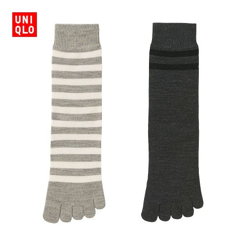  Chaussettes - collants UNIQLO Ref 778225