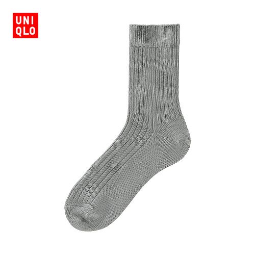  Chaussettes - collants UNIQLO Ref 778227