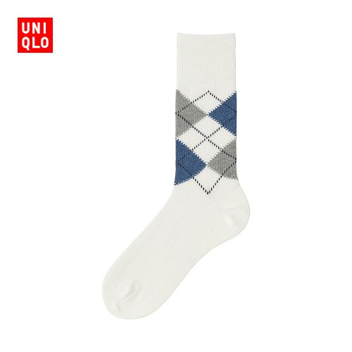  Chaussettes - collants UNIQLO Ref 778228