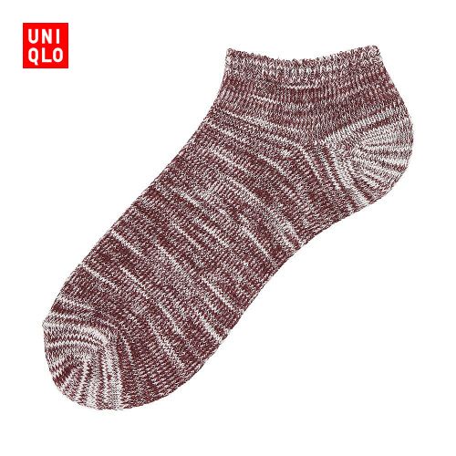  Chaussettes - collants UNIQLO Ref 778229