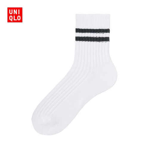  Chaussettes - collants UNIQLO Ref 778232