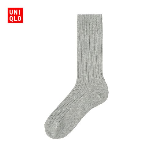  Chaussettes - collants UNIQLO Ref 778233