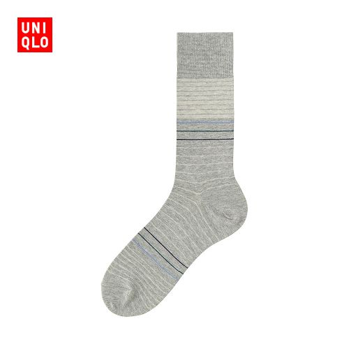  Chaussettes - collants UNIQLO Ref 778234