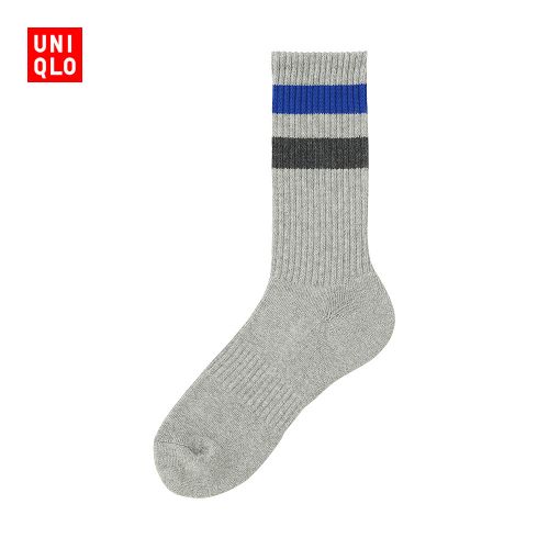  Chaussettes - collants UNIQLO Ref 778236