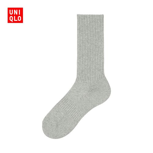  Chaussettes - collants UNIQLO Ref 778237