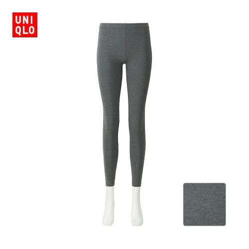  Chaussettes - collants UNIQLO Ref 778238