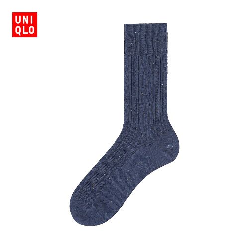  Chaussettes - collants UNIQLO Ref 778241