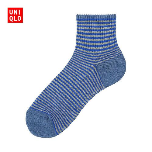  Chaussettes - collants UNIQLO Ref 778243