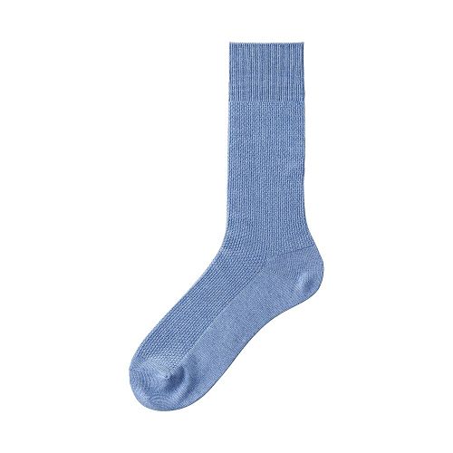  Chaussettes - collants UNIQLO Ref 778246