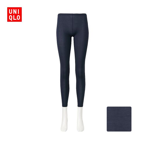 Chaussettes - collants UNIQLO Ref 778251