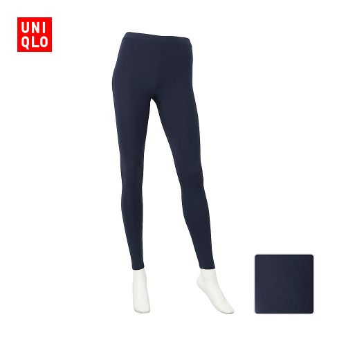  Chaussettes - collants UNIQLO Ref 778252