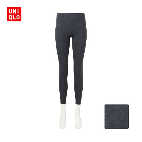  Chaussettes - collants UNIQLO Ref 778254