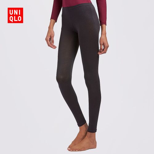  Chaussettes - collants UNIQLO Ref 778257