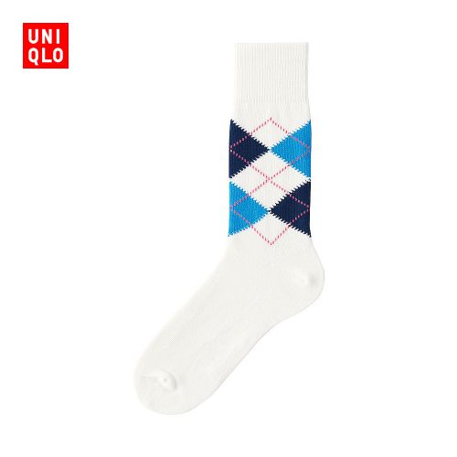  Chaussettes - collants UNIQLO Ref 778258
