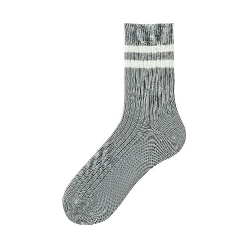  Chaussettes - collants UNIQLO Ref 778259