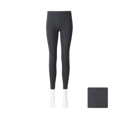  Chaussettes - collants UNIQLO Ref 778260