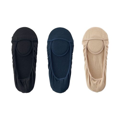  Chaussettes - collants UNIQLO Ref 778261