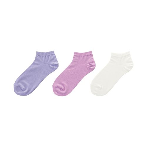  Chaussettes - collants UNIQLO Ref 778263
