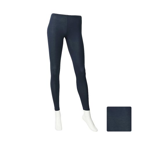  Chaussettes - collants UNIQLO Ref 778264