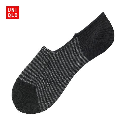  Chaussettes - collants UNIQLO Ref 778265