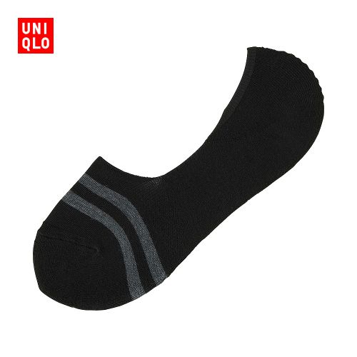  Chaussettes - collants UNIQLO Ref 778266