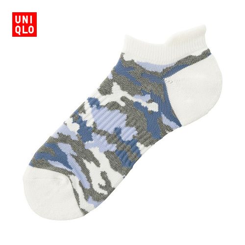  Chaussettes - collants UNIQLO Ref 778267