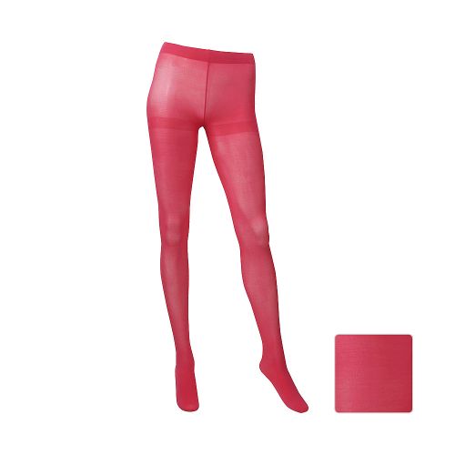  Chaussettes - collants UNIQLO Ref 778268