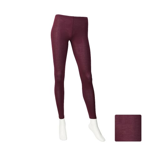  Chaussettes - collants UNIQLO Ref 778269