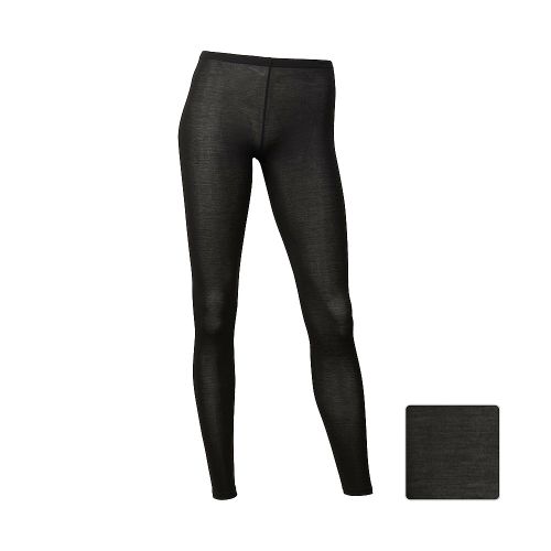  Chaussettes - collants UNIQLO Ref 778270