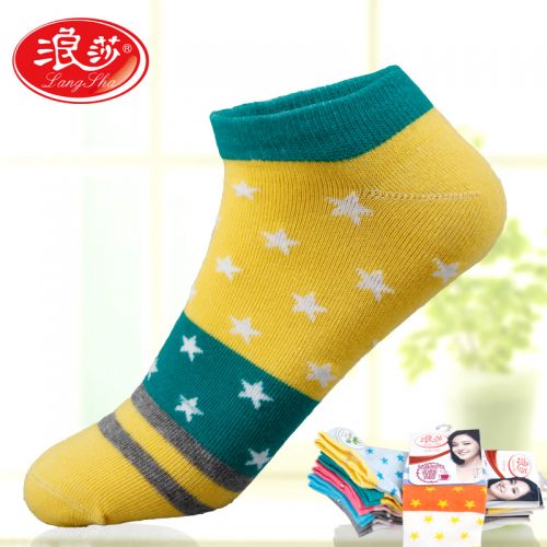  Chaussettes - collants Ref 778271