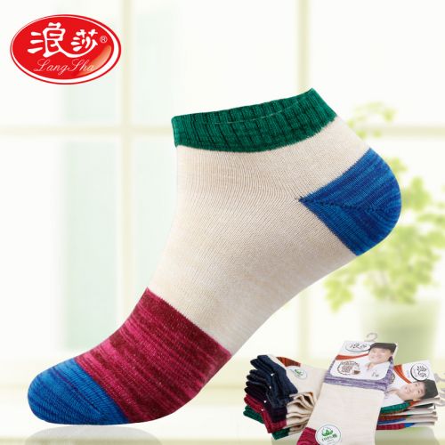  Chaussettes - collants Ref 778273