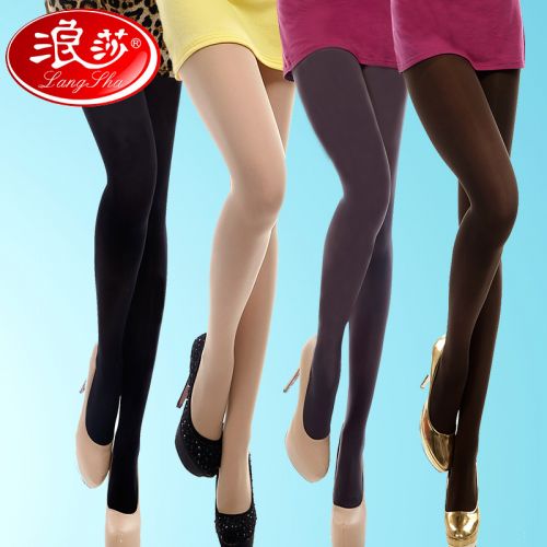  Chaussettes - collants Ref 778274