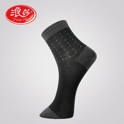  Chaussettes - collants Ref 778285