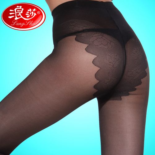  Chaussettes - collants Ref 778287