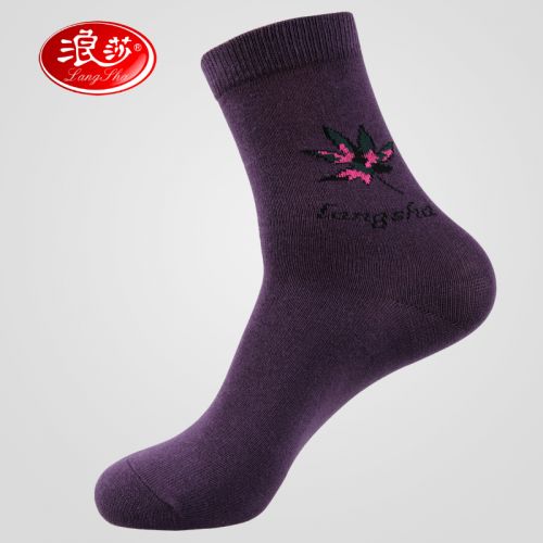  Chaussettes - collants Ref 778296