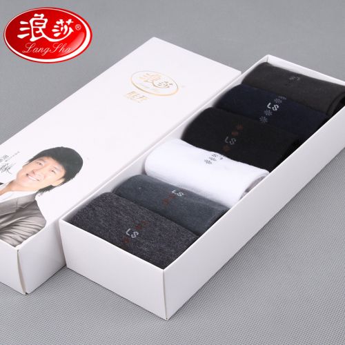  Chaussettes - collants Ref 778297