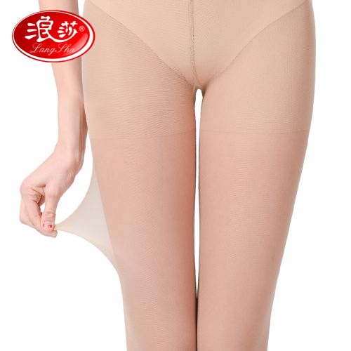  Chaussettes - collants Ref 778299